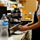 좌동산책길 이미지