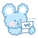 노니카페 네이버블로그