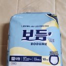 성인용기저귀 [ 보듬 팬티형 기저귀 대형 ] 사용 후기! 요양보호사와 함께 만든 믿을 수 있는 제품
