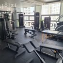 바디힐짐 이미지