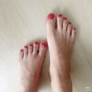 개이뻐 | ✨2025 여름네일·유행네일, 다산 네일블럭 내돈내산 솔직후기 (사장님 손빠름 주의!)