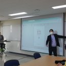 나의 이야기 나의 수필 이미지