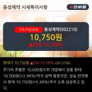 동성중기 이미지