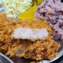 함안조고집냉면계양점 | 망포역 돈까스 맛집 함안 조고집 냉면 줄서는 돈까스 냉면 맛집