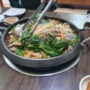 세동식당