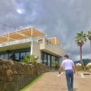 (주)제이엠렌터카 | 제주도 2박 3일 여행 :: 2일차 제주 서귀포 여행코스, 황우지선녀탕/그랑블루요트투어/휴일로카페/올레...