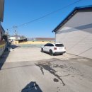 선단진입도로 이미지