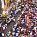 “강남인줄 알았는데..” 뉴욕·도쿄 제치고 '세계 1위'로 떡상한 '이곳' 이미지