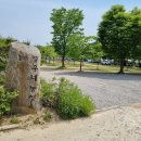 영우네 농어촌 관광농원 이미지