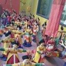 어린이국악극 '만만파파 용피리' | [연필꽂이하루일기] 국립국악원 어린이 국악극_&lt;만만파파 용피리&gt;를 보고,