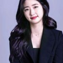 현정미용실 - 동래구 연안로52번길 78 | 현정미용실