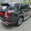 오세요 손세차 이미지