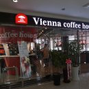 비엔나헤어샵 이미지