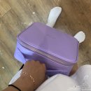 라희 에스테틱 네이버블로그