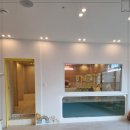 폴앤풀(해운대) 이미지