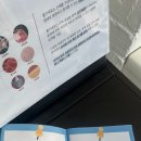 두카메디컬센터 이미지