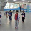 경희대 SJC 태권도장 이미지