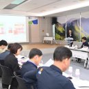 청송시장 이미지