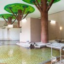 그린힐호텔 이미지