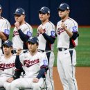 수리인스타그램 이미지