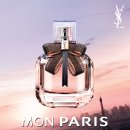 뷰티 몽 이미지