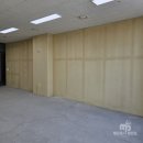 공간페인트 이미지