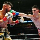 산타 크루즈 이미지