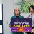 브랜드로스팅 - 강남구 학동로46길 23 | 브랜드로스팅