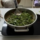 승주체육관 | 분필은 가지런히 우리 얘기를 받아쓰겠지