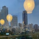 동탄 호수공원 맛집 '참솥 동탄레이크꼬모점' 대만족 후기 - 연어/장어솥밥 강력 추천