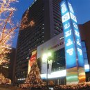 론스타호텔 이미지