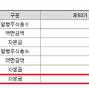 명기텔레콤 이미지