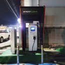 의성쌍용충전소 이미지