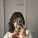 [부천/신중동] 어쌤헤어 신중동역점 부천레이어드펌 만족후기✨