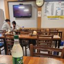 청기와 이미지