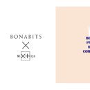 믹스디자인 이미지