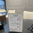 국제빌딩(국제식품/초원농원) 이미지