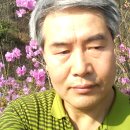 래향