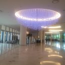 부여가든 이미지