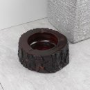 만물마트 이미지