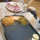 목가네 정육식당