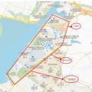 한울메디칼 이미지