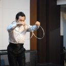 화성중앙교회 이미지