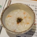[동탄 히카리마구로] 가성비 참치 무한리필 맛집 내돈내산 상세 후기