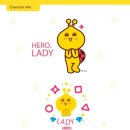 매스프렌즈 이미지