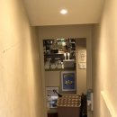 토크넌센스 | [흑석] 토크넌센스 :: 중앙대 근처 조용하고 분위기 좋은 카페 내돈내산 방문 후기