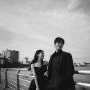 스튜디오로라 이미지