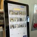 카페 코.코 | 양양카페 코게러지 내돈내산 방문후기 🏄🏻‍♀️