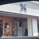 (주)원퍼센트 이미지