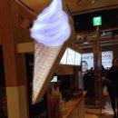 벌꿀목장 이미지